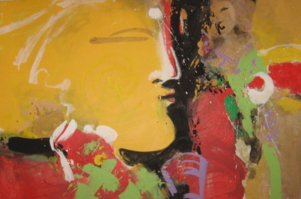 Letitia_Oprisan,_Galeria_Irecson,_2010,_6.jpg