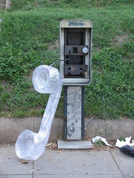 Click pentru imaginea mărită
==============
Cuvinte cheie: telefon receptor Cuvinte cheie: telefon receptor
