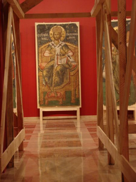 Marturii.jpg