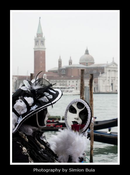Maschere_di_Venezia_04.jpg