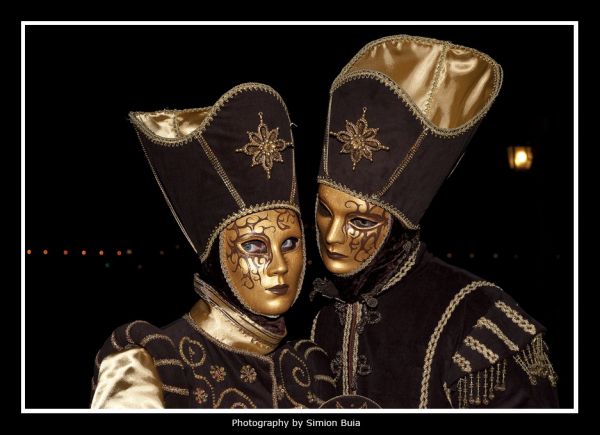 Maschere_di_Venezia_08.jpg