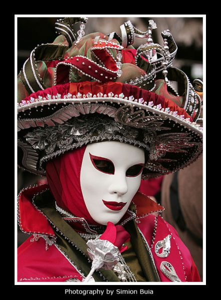 Maschere_di_Venezia_10.jpg
