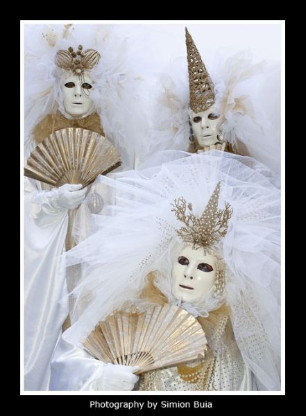 Maschere_di_Venezia_13.jpg