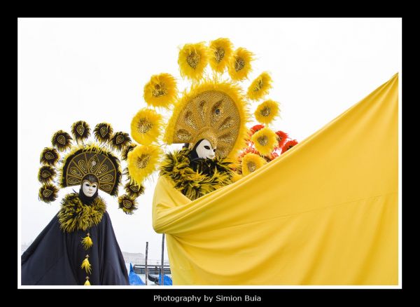 Maschere_di_Venezia_14.jpg