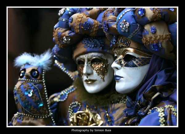 Maschere_di_Venezia_25.jpg