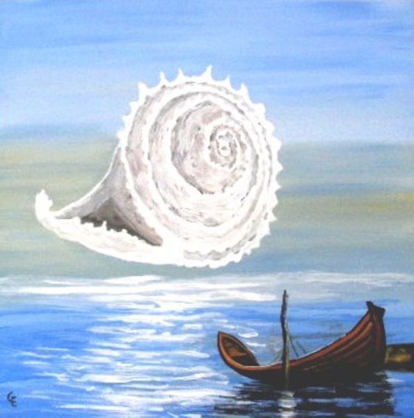 Melcul

