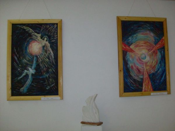 Orion03.jpg