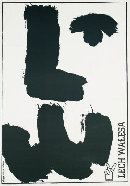 PL 28021.jpg