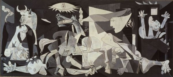 Guernica
[url=https://vernisaje.ro/pictura/guernica-2-153.htm]Articol despre lucrare[/url]
