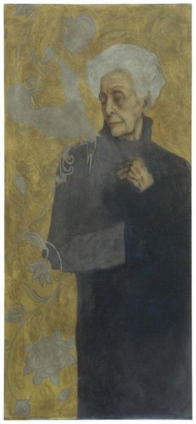 Rita si pasarea
