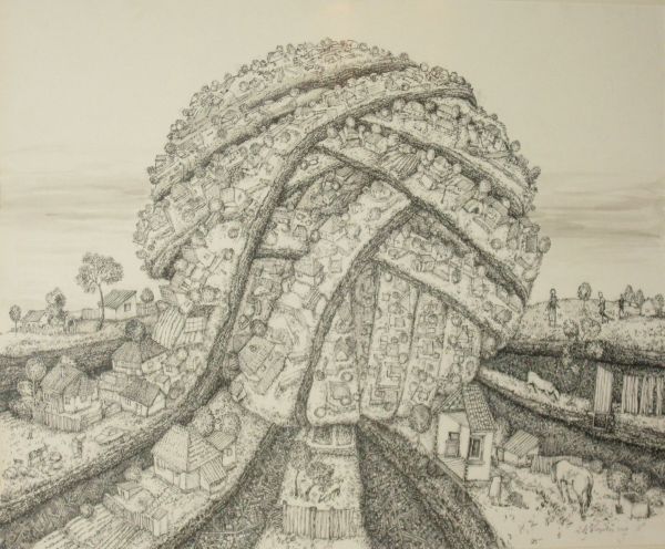 S1030222.JPG