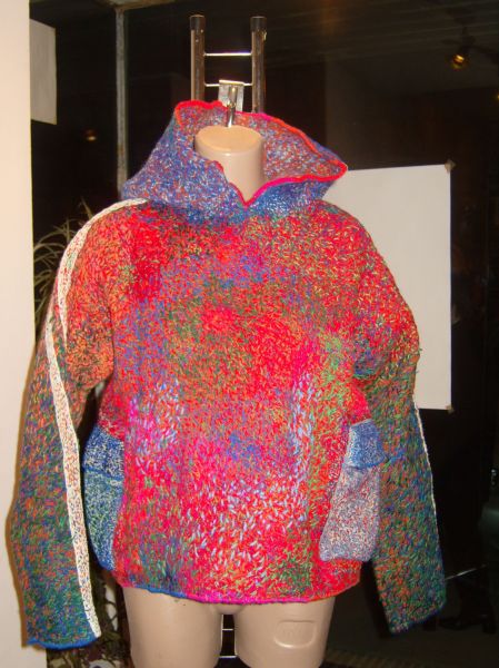 S1030262.JPG