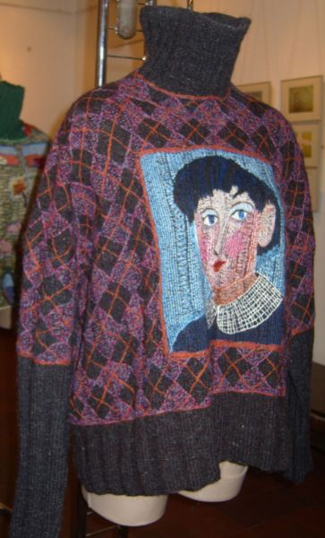 S1030268.JPG