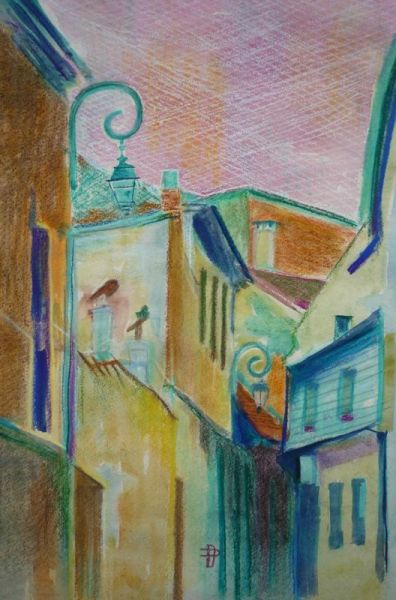 Str. Alecu Russo
Cuvinte cheie: Dorina_Padineanu