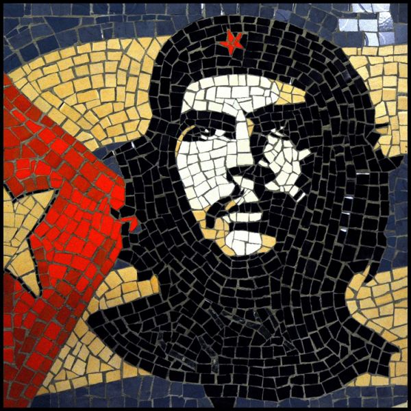 Click pentru imaginea mărită
==============
Tudor Asciu.jpg Tudor Asciu.jpg