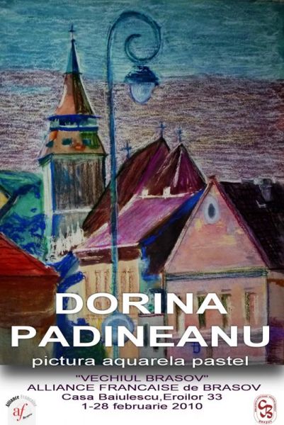 Click pentru imaginea mărită
==============
Vechiul Brasov
Afisul expozitiei
Vechiul Brasov
Afisul expozitiei