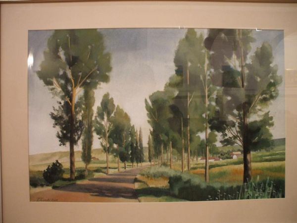 acuarela,_Teodora_Chinschi.jpg