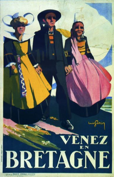 Click pentru imaginea mărită
==============
Venez en Bretagne
Afis
Venez en Bretagne
Afis