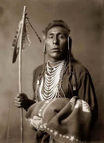 Barbat
Cuvinte cheie: barbat portret
