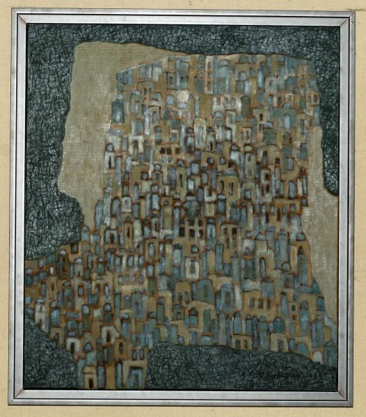 aureliu_razvan_ionescu007.jpg