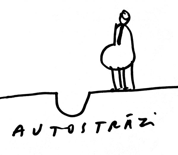 Autostrazi
