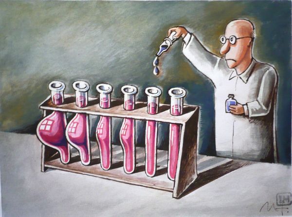 Chimie
Cuvinte cheie: Mihai_Ignat