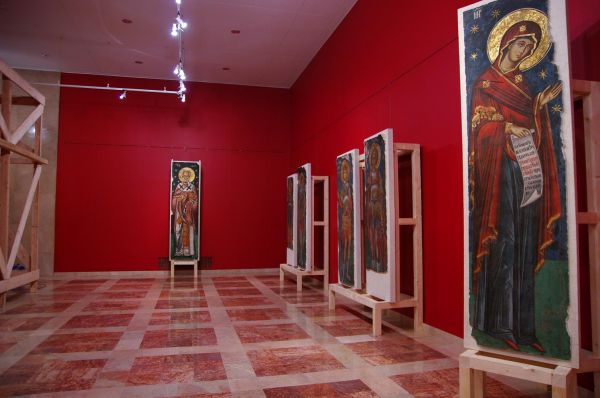 expo Marturii 2.JPG