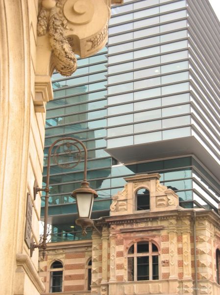 Click pentru imaginea mărită
==============
Fotografie din seria "Timpuri si anotimpuri"
Cuvinte cheie: Teodora-Gabriela_Sandu Fotografie din seria "Timpuri si anotimpuri"
Cuvinte cheie: Teodora-Gabriela_Sandu