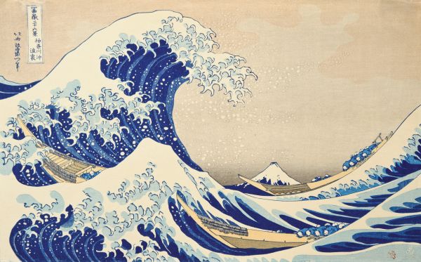 hokusai 3.jpg