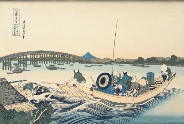 hokusai 7.jpg
