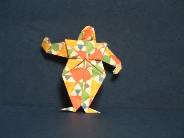 origami_02.jpg