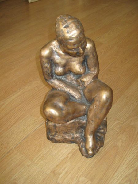 sculptura_bronz,_Anca_Savulescu.jpg