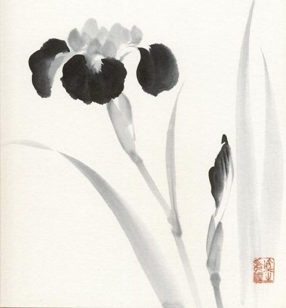 Floare
