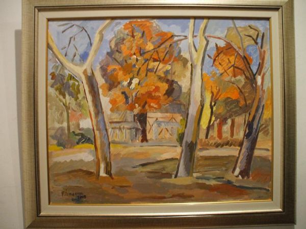 ulei_pe_panza,_Florica_Ionescu.jpg
