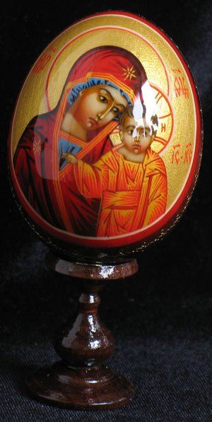 Cuvinte cheie: religie crestinism Fecioara_Maria Isus