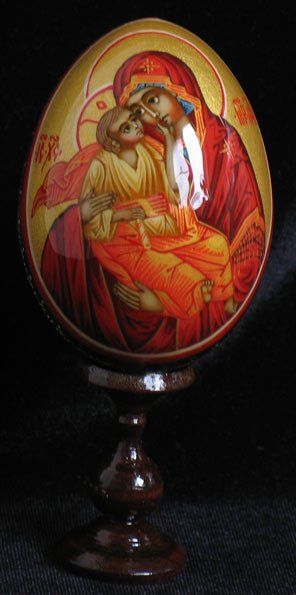 Cuvinte cheie: religie crestinism Fecioara_Maria Isus