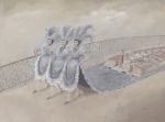 0004-carnavalul.jpg