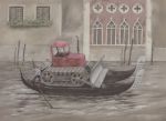 0009-venetia-buldozerul.jpg