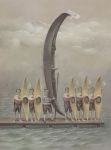 0010-venetia-canoisti.jpg