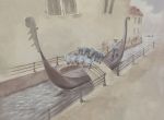 0012-minunea1.jpg
