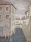 0018-rufe.jpg