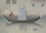 0019-submarinul.jpg