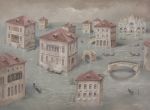 0023-venetia-deriva.jpg