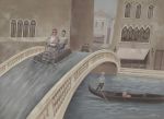 0025-venetia-hidrob.jpg