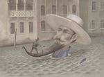 0028-don-quijote1.jpg