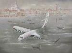 0033-venetia2-avionul.jpg