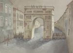 0034-venetia-podul-de-triumf.jpg