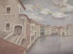 0036-venetia-poduri-ven1.jpg