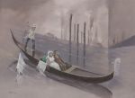 0038-venetia-zoaie.jpg