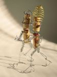 01_creative_39.jpg